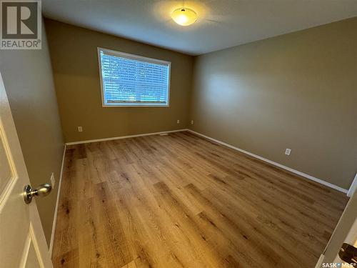 117 410 Stensrud Road, Saskatoon, SK - Indoor Photo Showing Other Room