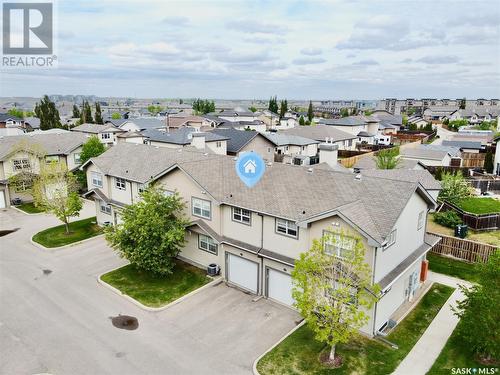 117 410 Stensrud Road, Saskatoon, SK - Outdoor With View