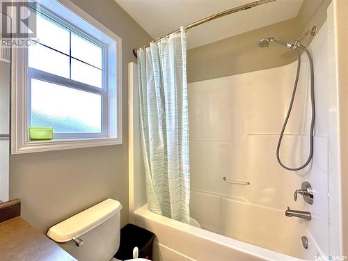 117 410 Stensrud Road, Saskatoon, SK - Indoor Photo Showing Bathroom