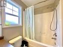 117 410 Stensrud Road, Saskatoon, SK  - Indoor Photo Showing Bathroom 