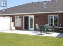 40 Devon Drive, Exeter, ON 