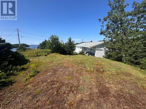 22 Hillview Drive, Cottlesville, Nl, NL - Outdoor