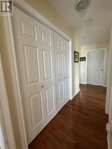 169 Main Street, Rocky Harbour, NL - Indoor Photo Showing Other Room