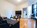 Living room - 5674  - 5678 Rue Eadie, Montréal (Le Sud-Ouest), QC  - Indoor 