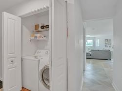 Laundry room - 