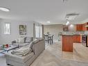 Overall view - 101-479 Rue De Cannes, Gatineau (Gatineau), QC  - Indoor 