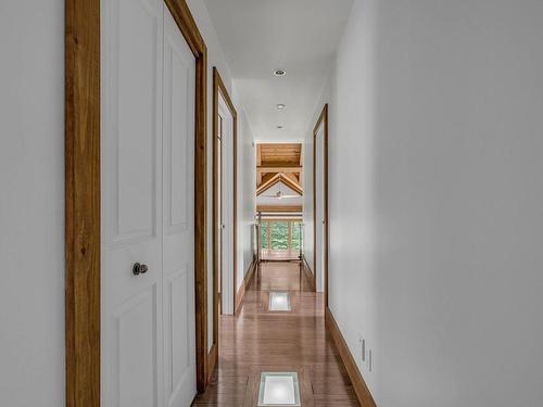 Passageway - 35 Ch. Du Geai-Bleu, Stoneham-Et-Tewkesbury, QC - Indoor Photo Showing Other Room