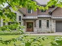 Frontage - 35 Ch. Du Geai-Bleu, Stoneham-Et-Tewkesbury, QC  - Outdoor 