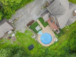 Aerial photo - 