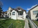 905 Lipton St, Winnipeg, MB 