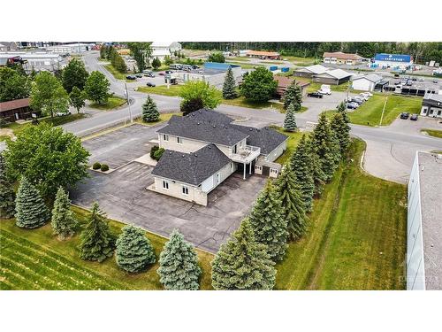 170 Bay Street, Embrun, ON 