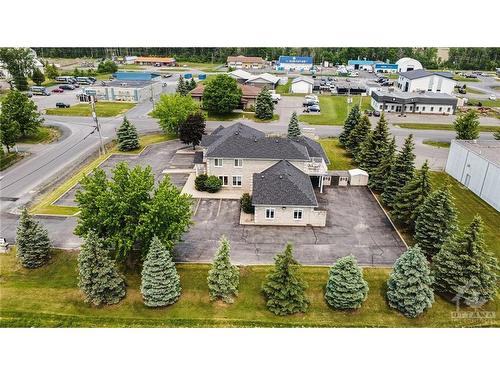 170 Bay Street, Embrun, ON 