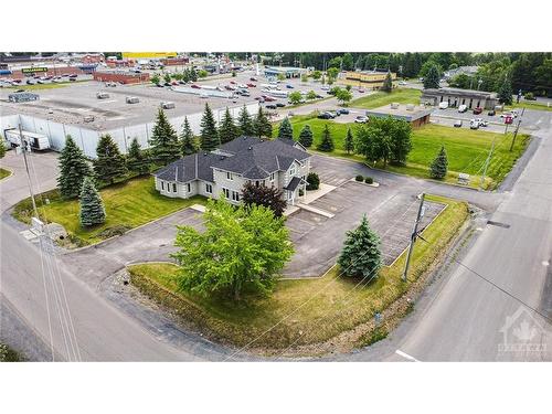 170 Bay Street, Embrun, ON 