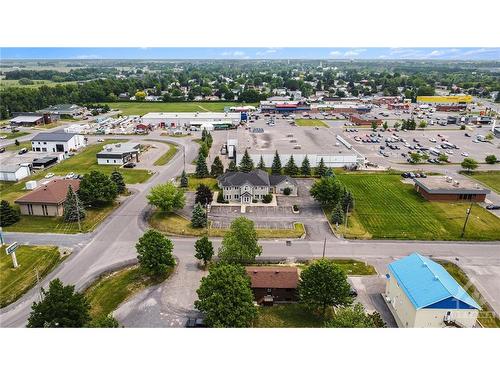 170 Bay Street, Embrun, ON 