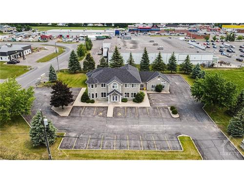 170 Bay Street, Embrun, ON 