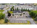 170 Bay Street, Embrun, ON 