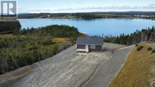 6 Sunset Boulevard, Whitbourne, NL 