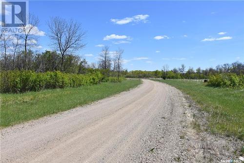 10 Lake View Crescent, Katepwa Beach, SK 