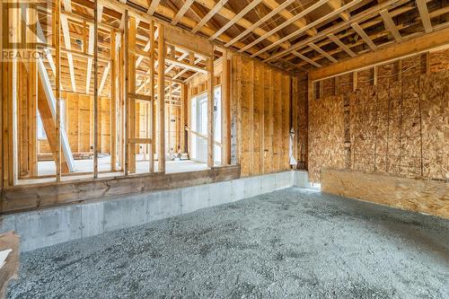 2 Haleys Place, Flatrock, NL - Indoor Photo Showing Other Room