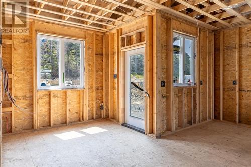 2 Haleys Place, Flatrock, NL - Indoor Photo Showing Other Room