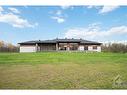 1070 Green Jacket Crescent, Greely, ON 