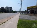 1310 Woodward Avenue, Ottawa, ON 