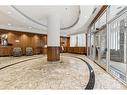 2106-242 Rideau Street, Ottawa, ON 