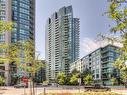 115-231 Fort York Blvd, Toronto, ON  - Outdoor With Facade 