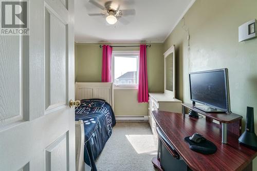 22 White Place, Mount Pearl, NL 