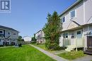 22 White Place, Mount Pearl, NL 