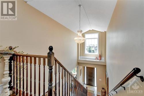 135 Riversedge Crescent, Ottawa, ON - Indoor Photo Showing Other Room