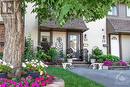 Welcome to 16 Larkshire Lane unit B - 16 Larkshire Lane Unit#B, Ottawa, ON  - Outdoor 