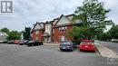 270 Meilleur Private Unit#J, Ottawa, ON  - Outdoor 