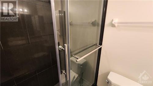 270 Meilleur Private Unit#J, Ottawa, ON - Indoor Photo Showing Bathroom