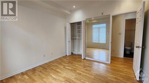 270 Meilleur Private Unit#J, Ottawa, ON - Indoor Photo Showing Other Room