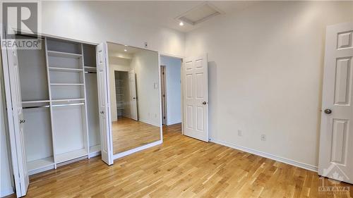 270 Meilleur Private Unit#J, Ottawa, ON - Indoor Photo Showing Other Room