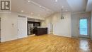 270 Meilleur Private Unit#J, Ottawa, ON  - Indoor Photo Showing Kitchen 