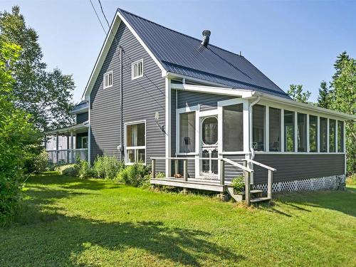 3033 Highway 326, Tatamagouche, NS 