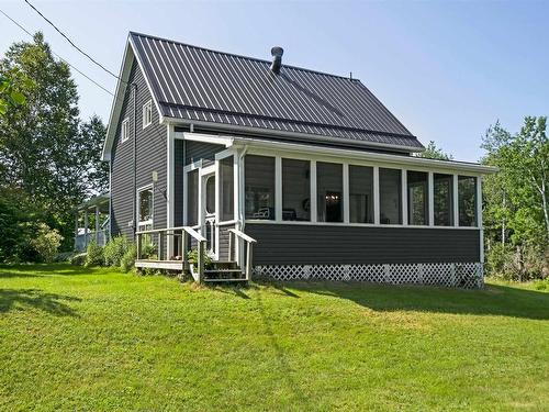 3033 Highway 326, Tatamagouche, NS 