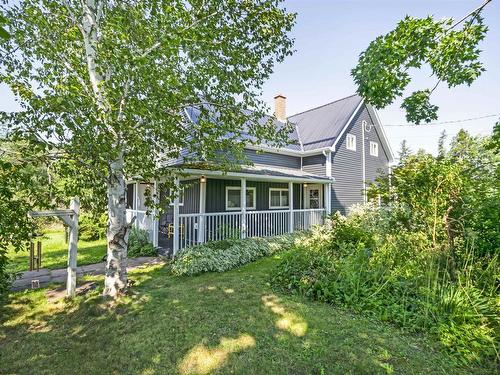 3033 Highway 326, Tatamagouche, NS 