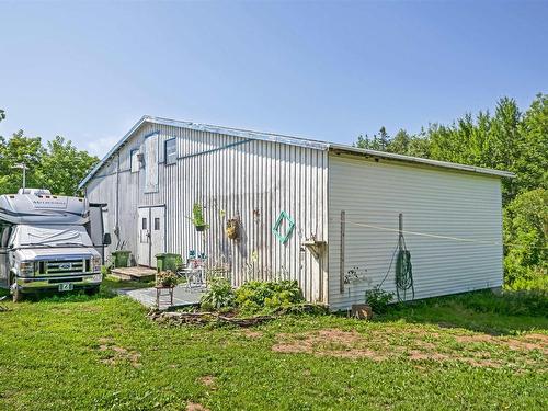 3033 Highway 326, Tatamagouche, NS 