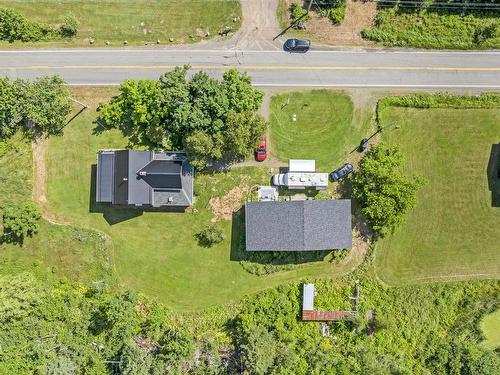 3033 Highway 326, Tatamagouche, NS 