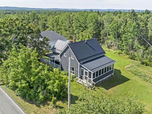 3033 Highway 326, Tatamagouche, NS 