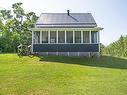 3033 Highway 326, Tatamagouche, NS 