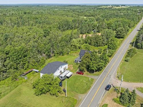 3033 Highway 326, Tatamagouche, NS 