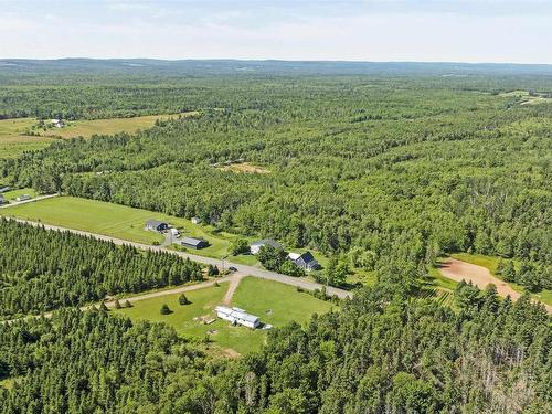 3033 Highway 326, Tatamagouche, NS 