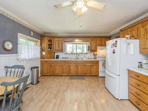 3033 Highway 326, Tatamagouche, NS 