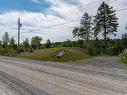 Unit 50 Heritage Way, East Uniacke, NS 