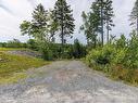 Unit 50 Heritage Way, East Uniacke, NS 