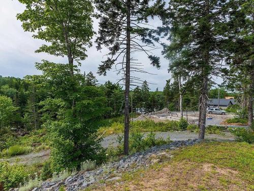 Unit 50 Heritage Way, East Uniacke, NS 